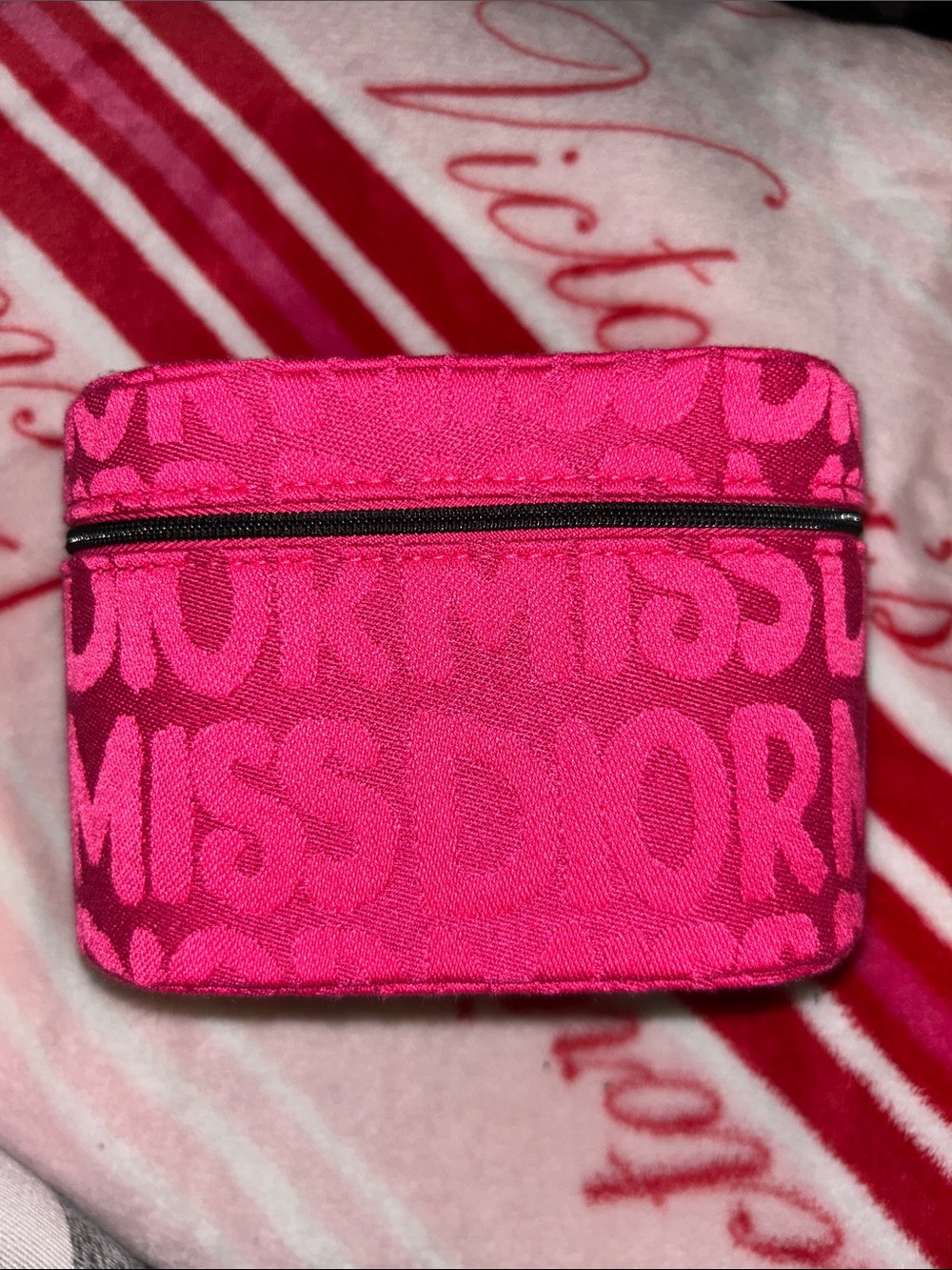 Dior Case